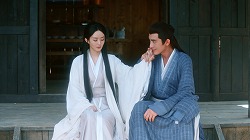 与鳳行ep27
